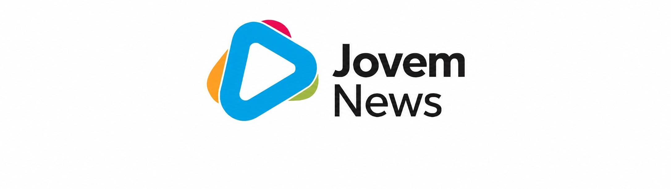 Jovem News 