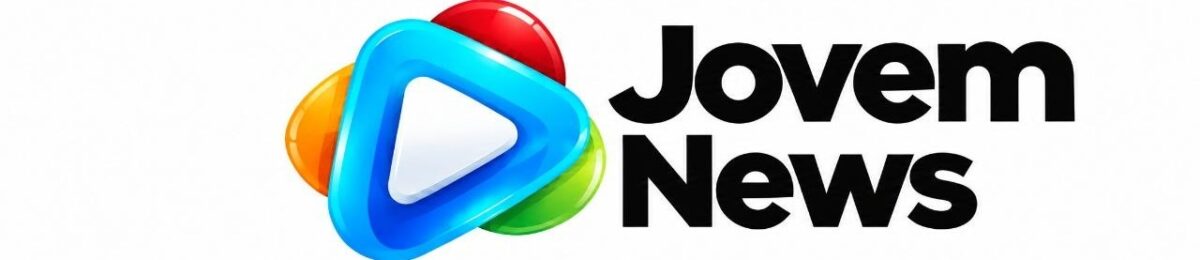 Jovem News