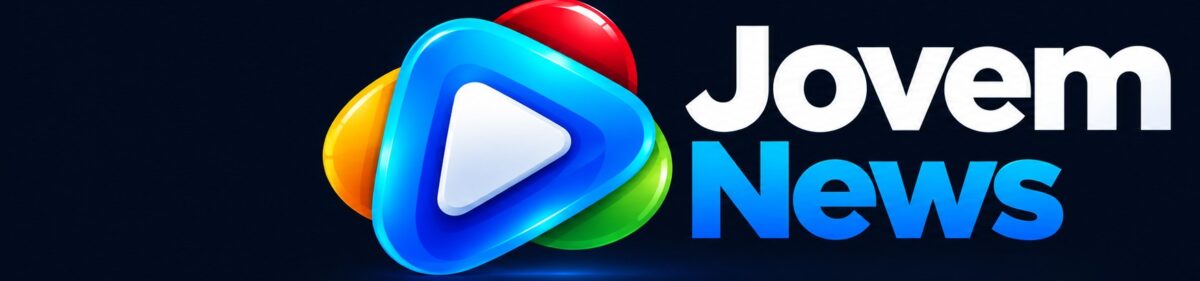 Jovem News