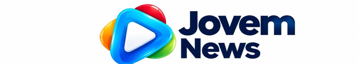Jovem News
